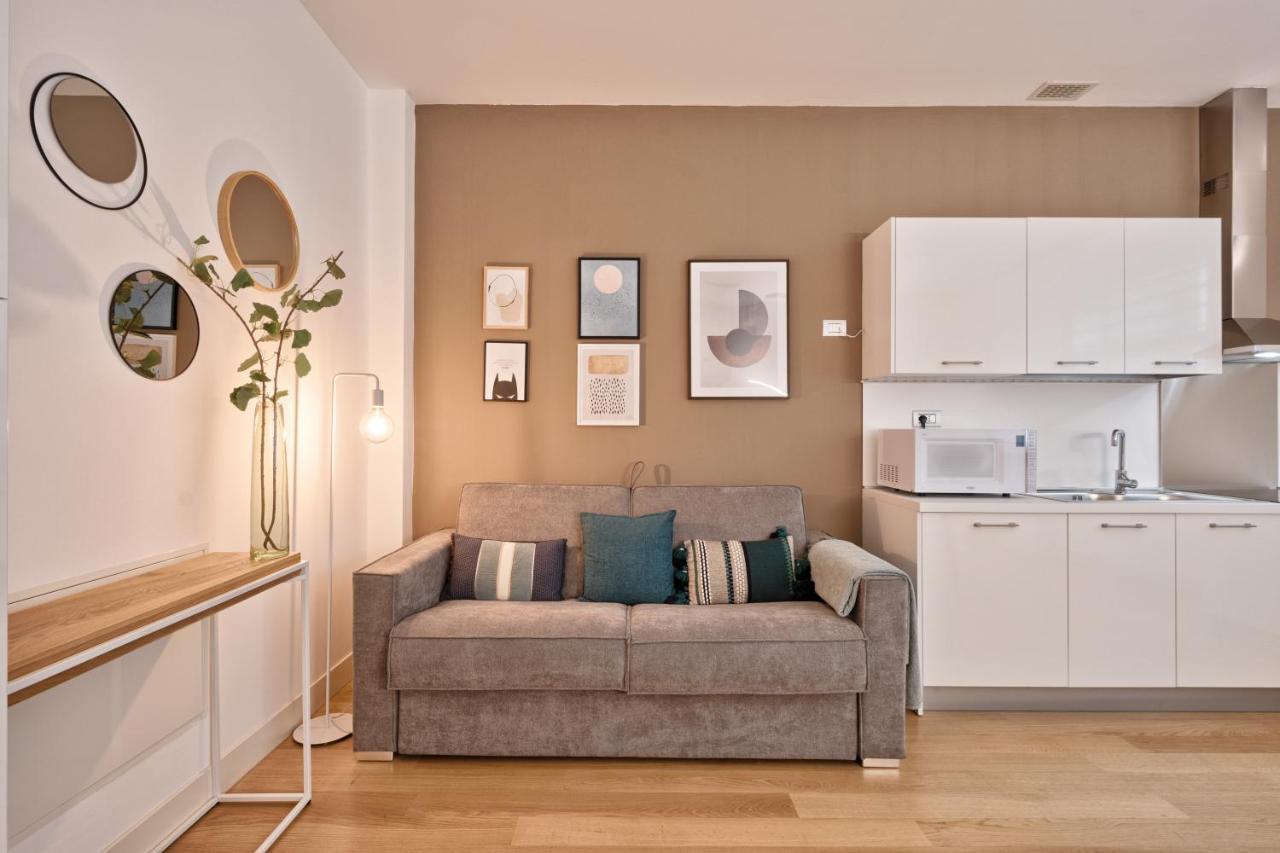 Corso Vittorio Central Duplex Apartment Torino Exterior foto