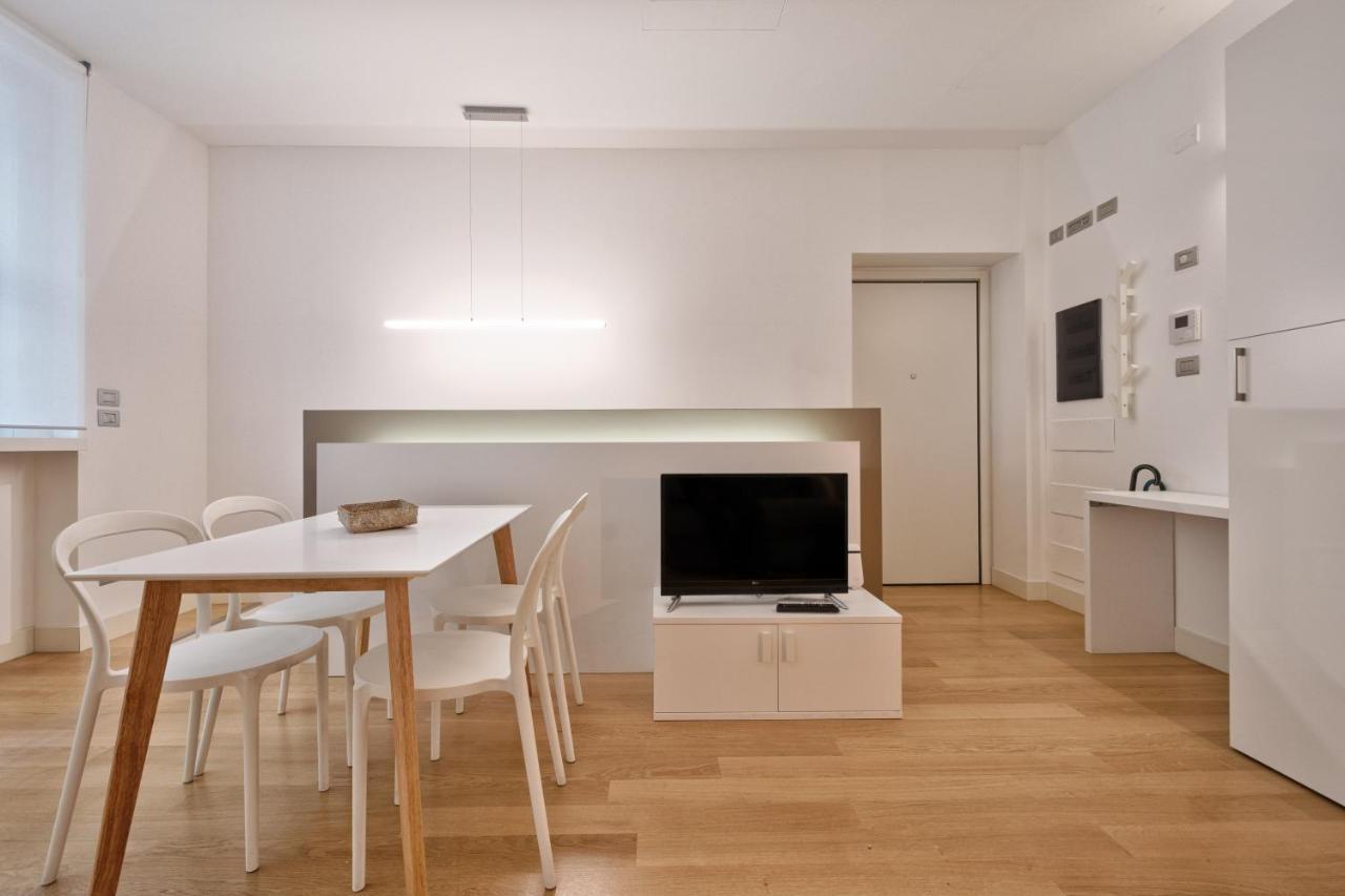 Corso Vittorio Central Duplex Apartment Torino Exterior foto